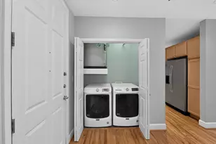 2520 Robinhood, Houston, TX 77005 - Photo 4