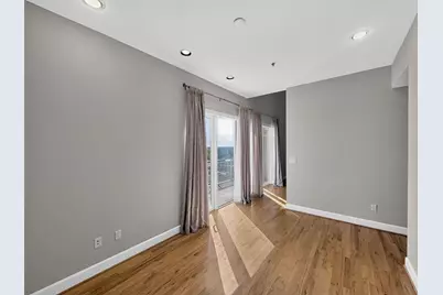 2520 Robinhood #800, Houston, TX 77005 - Photo 12
