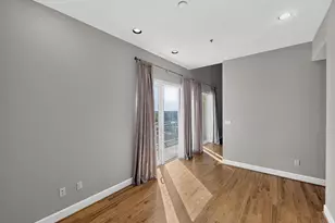 2520 Robinhood, Houston, TX 77005 - Photo 12