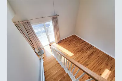 2520 Robinhood #800, Houston, TX 77005 - Photo 36