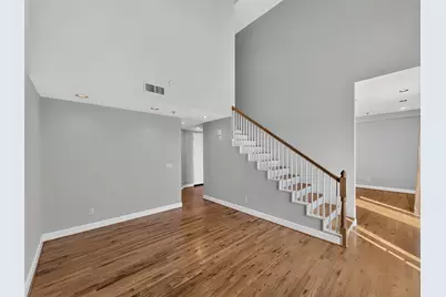 2520 Robinhood #800, Houston, TX 77005 - Photo 8