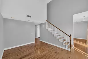 2520 Robinhood, Houston, TX 77005 - Photo 8