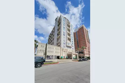 2520 Robinhood #800, Houston, TX 77005 - Photo 36