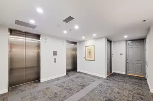 2520 Robinhood, Houston, TX 77005 - Photo 2