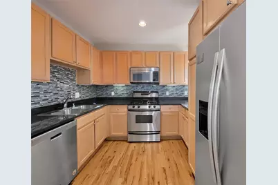 2520 Robinhood #800, Houston, TX 77005 - Photo 20