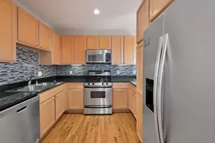 2520 Robinhood, Houston, TX 77005 - Photo 20