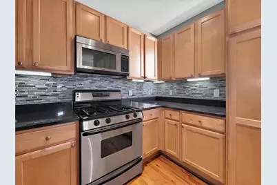 2520 Robinhood #800, Houston, TX 77005 - Photo 18
