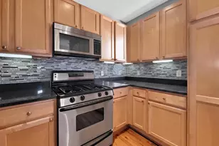2520 Robinhood, Houston, TX 77005 - Photo 18