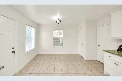 6723 Stonecross Creek Lane, Katy, TX 77449 - Photo 16
