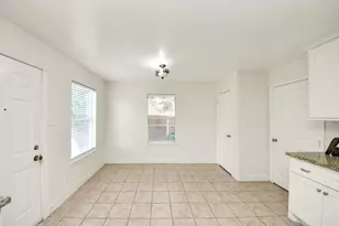 6723 Stonecross Creek Ln, Katy, TX 77449 - Photo 16