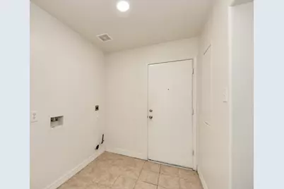 6723 Stonecross Creek Lane, Katy, TX 77449 - Photo 18