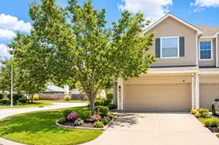 17242 Oakwood Chase Dr, Spring, TX 77379 - Photo 1