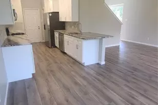 17242 Oakwood Chase Dr, Spring, TX 77379 - Photo 6