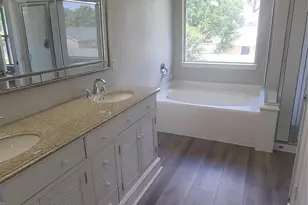 17242 Oakwood Chase Dr, Spring, TX 77379 - Photo 8