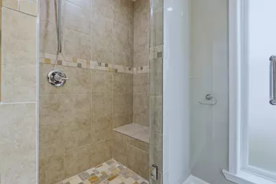 210 Big Hollow Lane, Houston, TX 77042 - Photo 24