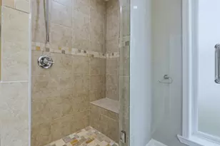 210 Big Hollow Ln, Houston, TX 77042 - Photo 24