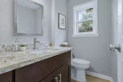 210 Big Hollow Lane, Houston, TX 77042 - Photo 26