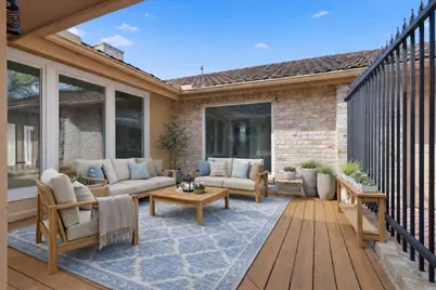 210 Big Hollow Lane, Houston, TX 77042 - Photo 4