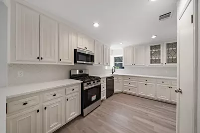 2526 Nightowl Trail, Spring, TX 77373 - Photo 16