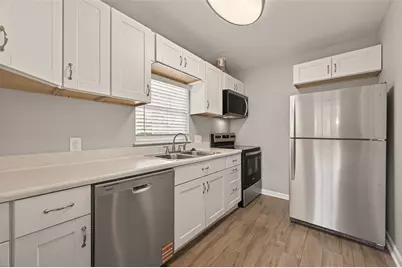 6615 Kernel Street, Houston, TX 77087 - Photo 4