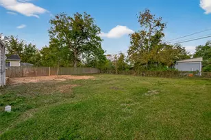 6615 Kernel St, Houston, TX 77087 - Photo 18