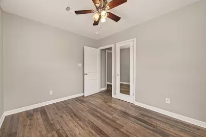 6615 Kernel Street, Houston, TX 77087 - Photo 8