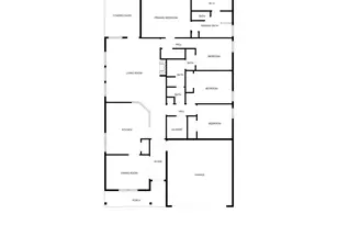 5218 Hill Timbers Dr, Humble, TX 77346 - Photo 20