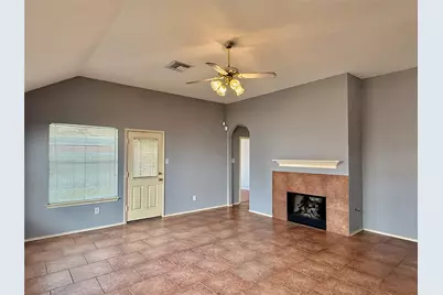 5218 Hill Timbers Drive, Humble, TX 77346 - Photo 4