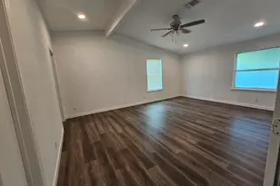 21660 Allyssa Ln, Porter, TX 77365 - Photo 10