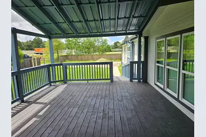 21660 Allyssa Lane, Porter, TX 77365 - Photo 6