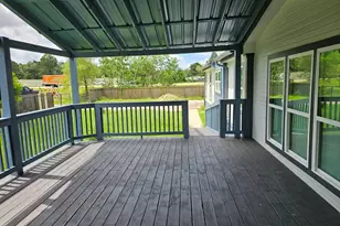 21660 Allyssa Ln, Porter, TX 77365 - Photo 6