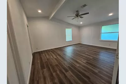 21660 Allyssa Lane, Porter, TX 77365 - Photo 12