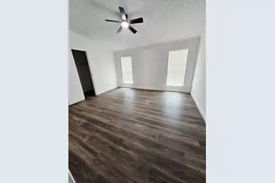 21660 Allyssa Lane, Porter, TX 77365 - Photo 20