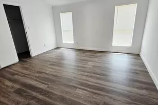 21660 Allyssa Ln, Porter, TX 77365 - Photo 20
