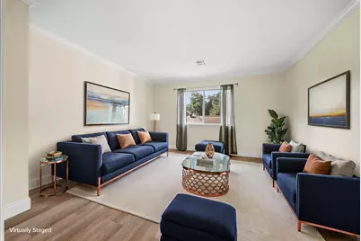 7711 Brook Springs Drive, Houston, TX 77095 - Photo 10