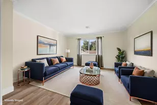 7711 Brook Springs Dr, Houston, TX 77095 - Photo 10