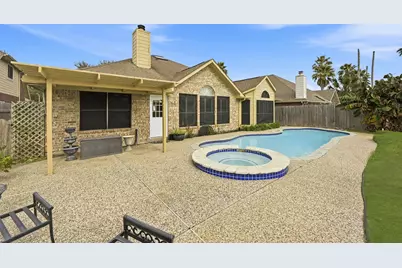 3213 Crimson Coast Drive, League City, TX 77573 - Photo 44