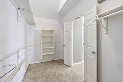 3213 Crimson Coast Drive, League City, TX 77573 - Photo 32