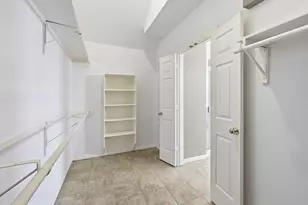 3213 Crimson Coast Dr, League City, TX 77573 - Photo 32