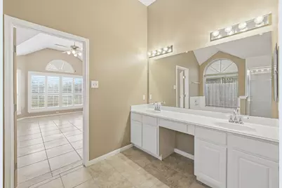 3213 Crimson Coast Drive, League City, TX 77573 - Photo 30