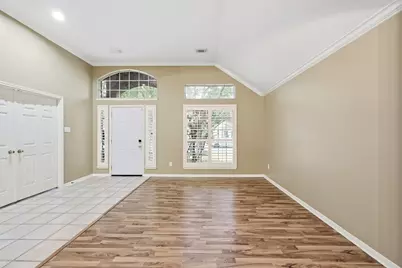 3213 Crimson Coast Drive, League City, TX 77573 - Photo 8