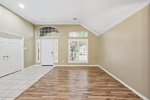 3213 Crimson Coast Dr, League City, TX 77573 - Photo 8