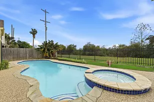 3213 Crimson Coast Dr, League City, TX 77573 - Photo 46