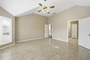 3213 Crimson Coast Dr, League City, TX 77573 - Photo 24