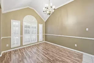 3213 Crimson Coast Dr, League City, TX 77573 - Photo 10