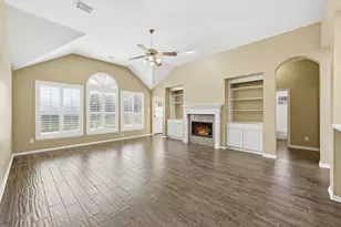 3213 Crimson Coast Dr, League City, TX 77573 - Photo 18