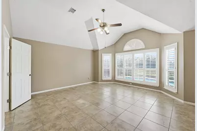 3213 Crimson Coast Drive, League City, TX 77573 - Photo 22