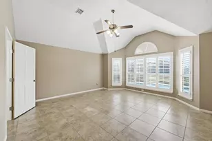 3213 Crimson Coast Dr, League City, TX 77573 - Photo 22