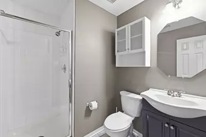 3213 Crimson Coast Drive, League City, TX 77573 - Photo 34