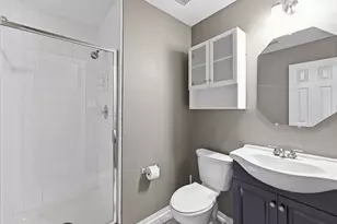 3213 Crimson Coast Dr, League City, TX 77573 - Photo 34